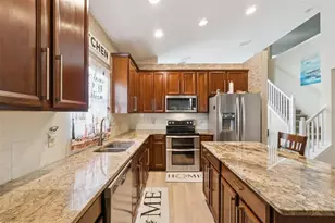 7727 Newlan Dr, Orlando, FL 32818 - Photo 8