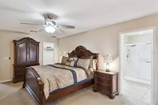 7727 Newlan Dr, Orlando, FL 32818 - Photo 16