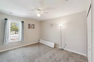 7727 Newlan Dr, Orlando, FL 32818 - Photo 24