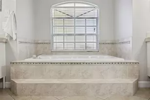 16820 Rockwell Heights Ln, Clermont, FL 34711 - Photo 20