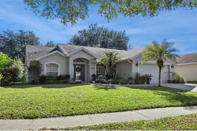 16820 Rockwell Heights Lane, Clermont, FL 34711 - Photo 1