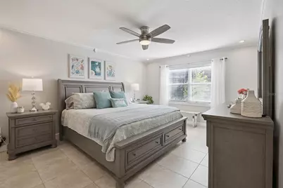 16820 Rockwell Heights Lane, Clermont, FL 34711 - Photo 14