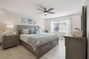 16820 Rockwell Heights Ln, Clermont, FL 34711 - Photo 14