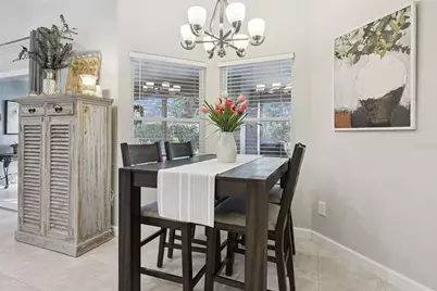 16820 Rockwell Heights Lane, Clermont, FL 34711 - Photo 10