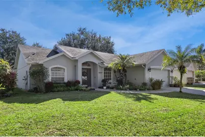 16820 Rockwell Heights Lane, Clermont, FL 34711 - Photo 2