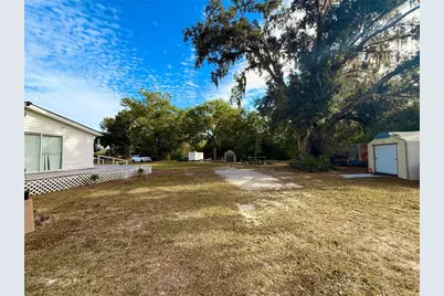 13942 Mascotte Empire Road, Groveland, FL 34736 - Photo 8
