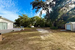 13942 Mascotte Empire Rd, Groveland, FL 34736 - Photo 8