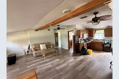 13942 Mascotte Empire Road, Groveland, FL 34736 - Photo 20