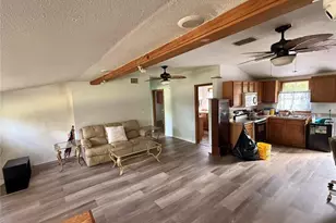 13942 Mascotte Empire Rd, Groveland, FL 34736 - Photo 20