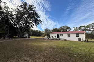 13942 Mascotte Empire Rd, Groveland, FL 34736 - Photo 4