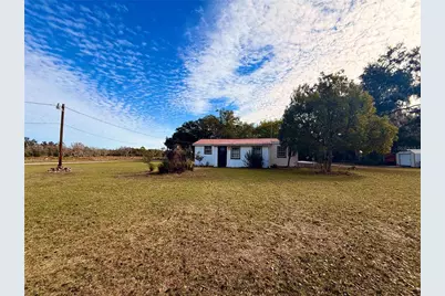 13942 Mascotte Empire Road, Groveland, FL 34736 - Photo 6