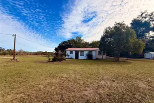 13942 Mascotte Empire Rd, Groveland, FL 34736 - Photo 6