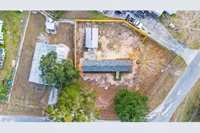 4104 SE 33rd Place, Ocala, FL 34480 - Photo 24