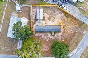 4104 SE 33rd Pl, Ocala, FL 34480 - Photo 24