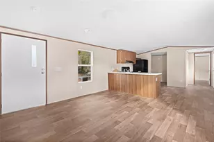 4104 SE 33rd Pl, Ocala, FL 34480 - Photo 8