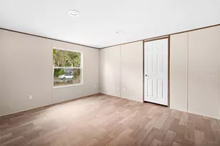 4104 SE 33rd Pl, Ocala, FL 34480 - Photo 14