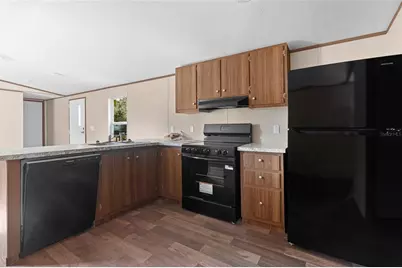 4104 SE 33rd Place, Ocala, FL 34480 - Photo 10