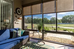 16123 SW 14th Avenue Rd, Ocala, FL 34473 - Photo 26