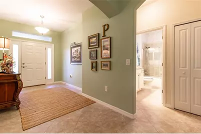 16123 SW 14th Avenue Road, Ocala, FL 34473 - Photo 8