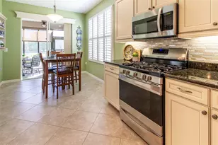 16123 SW 14th Avenue Rd, Ocala, FL 34473 - Photo 20