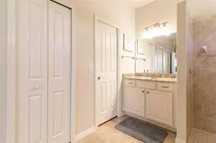 16123 SW 14th Avenue Rd, Ocala, FL 34473 - Photo 32