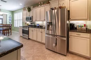 16123 SW 14th Avenue Rd, Ocala, FL 34473 - Photo 18