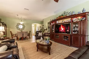 16123 SW 14th Avenue Rd, Ocala, FL 34473 - Photo 12