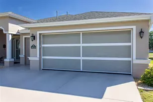 16123 SW 14th Avenue Rd, Ocala, FL 34473 - Photo 2