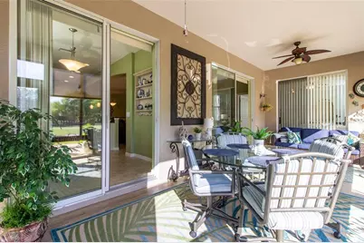 16123 SW 14th Avenue Road, Ocala, FL 34473 - Photo 24