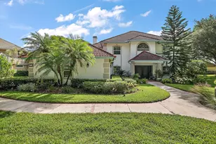 2701 Regal Point Pl, Eustis, FL 32726 - Photo 14