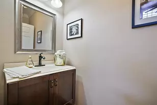 2701 Regal Point Pl, Eustis, FL 32726 - Photo 40