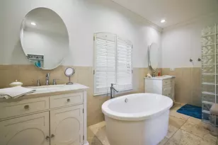 2701 Regal Point Pl, Eustis, FL 32726 - Photo 28