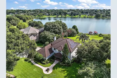 2701 Regal Point Place, Eustis, FL 32726 - Photo 12