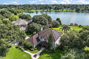 2701 Regal Point Pl, Eustis, FL 32726 - Photo 12