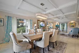 2701 Regal Point Pl, Eustis, FL 32726 - Photo 50