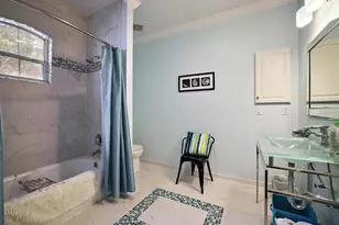 2701 Regal Point Pl, Eustis, FL 32726 - Photo 34