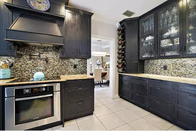 2701 Regal Point Place, Eustis, FL 32726 - Photo 48