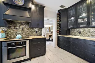 2701 Regal Point Pl, Eustis, FL 32726 - Photo 48