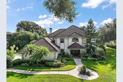2701 Regal Point Place, Eustis, FL 32726 - Photo 6