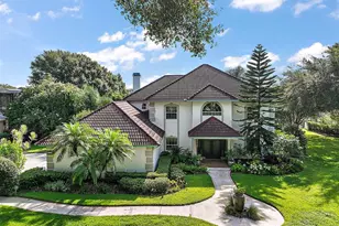 2701 Regal Point Pl, Eustis, FL 32726 - Photo 6