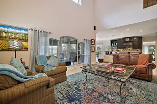 2701 Regal Point Pl, Eustis, FL 32726 - Photo 44