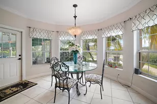 2701 Regal Point Pl, Eustis, FL 32726 - Photo 52