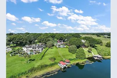 2701 Regal Point Place, Eustis, FL 32726 - Photo 4