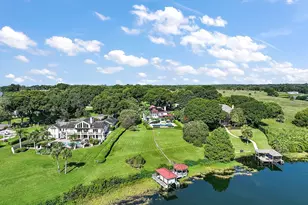 2701 Regal Point Pl, Eustis, FL 32726 - Photo 4