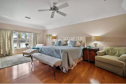 2701 Regal Point Place, Eustis, FL 32726 - Photo 24