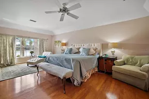 2701 Regal Point Pl, Eustis, FL 32726 - Photo 24