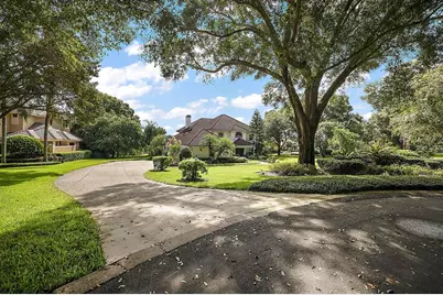 2701 Regal Point Place, Eustis, FL 32726 - Photo 8