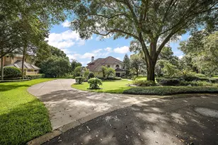 2701 Regal Point Pl, Eustis, FL 32726 - Photo 8
