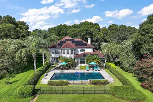 2701 Regal Point Pl, Eustis, FL 32726 - Photo 2