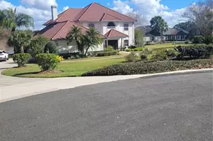 2701 Regal Point Pl, Eustis, FL 32726 - Photo 2